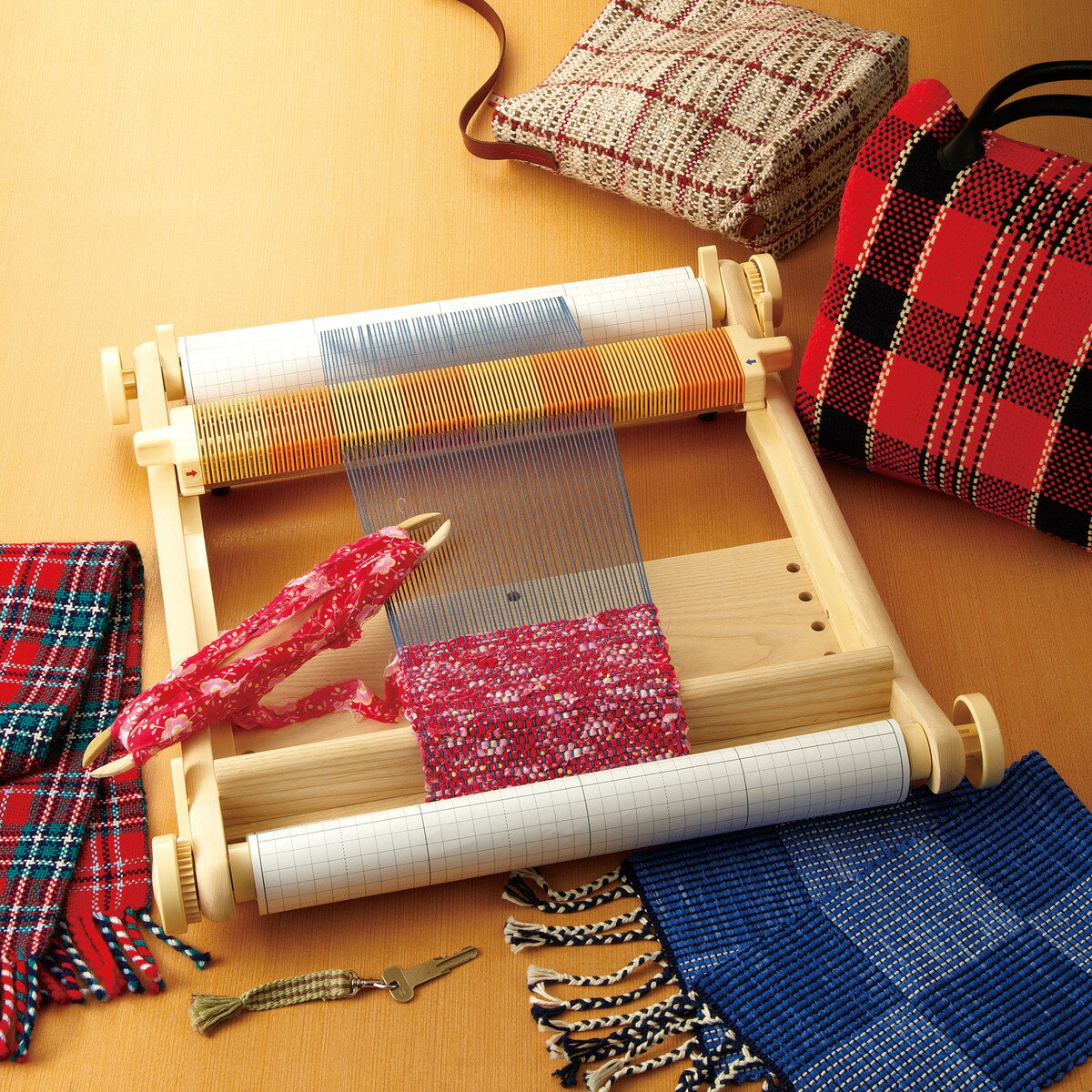 �����С�������ȥ��ߥˡ�2������57-960