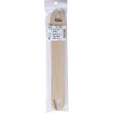 クロバー シャトル<小>2本入 57-959