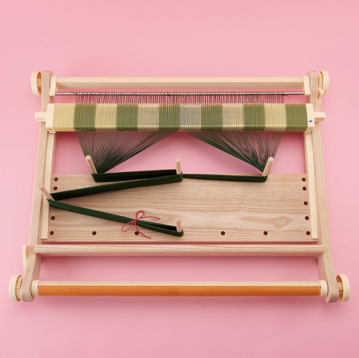 �����С�����ץ��ƥ��å���Ĺ��3������57-963