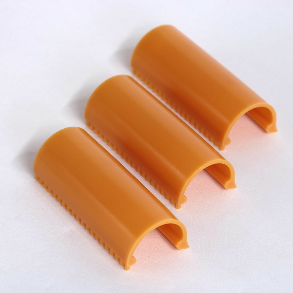 �����С����ۥ����(��α��)��3������57-962