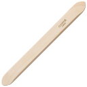 クロバー ピックアップスティック<29cm> 58-131