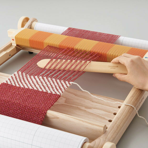 �����С����ԥå����åץ��ƥ��å���29cm�䡡58-131