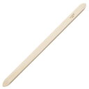 クロバー ピックアップスティック<49cm> 58-132