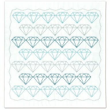 �����ѥ� �ɤ��Ҳ֤դ��󥭥åȡ���ˡ����奨�롡SK-373