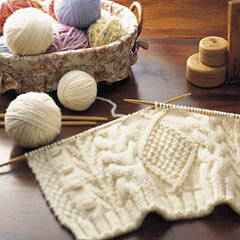 �����С� ���־��ץߥ����ˡ�2�ܿ� ��14��䡡54-264