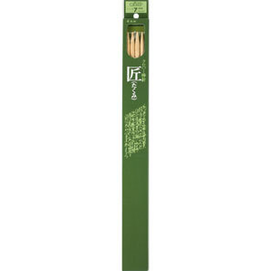 �����С����־���4�ܿ˥����� ��7mm�䡡54-437