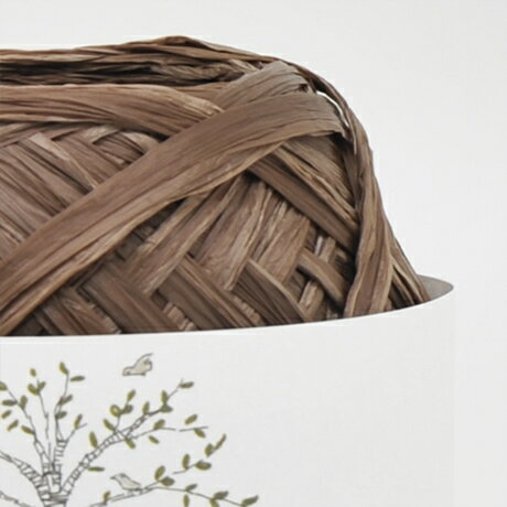 ＊ハマナカ　エコアンダリヤ　No.159　5個セット | エコアンダリア 5玉