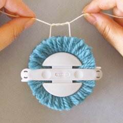 �����С��������ѡ��ݥ�ݥ�᡼������55mm�ӡ�58-641