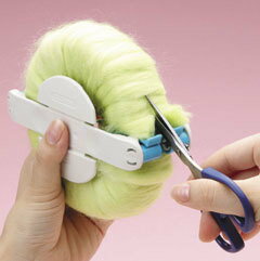 �����С��������ѡ��ݥ�ݥ�᡼�����������ܡ�58-790