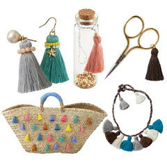 �����С������å���᡼�����ҥ��⡼��ӡ�58-781