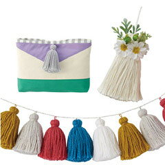 �����С������å���᡼������顼���䡡58-782