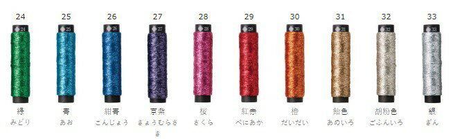 LECIEN�륷���󡡤ˤ������ȡ����ʤ�����ǲ��ˡ�����10���ˡʥ����� COSMO )