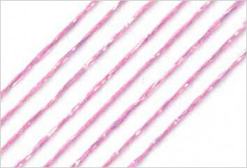 LECIEN�륷���󡡤ˤ������ȡ�����ʤ�����ǲ��ˡ�����12���ˡʥ����� COSMO )