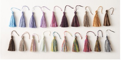 LECIEN�륷����Seasons5000���Х�1«����5015��5028������40����