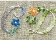 LECIEN�륷����Seasons8000���Х�1«����8057��8070������80����