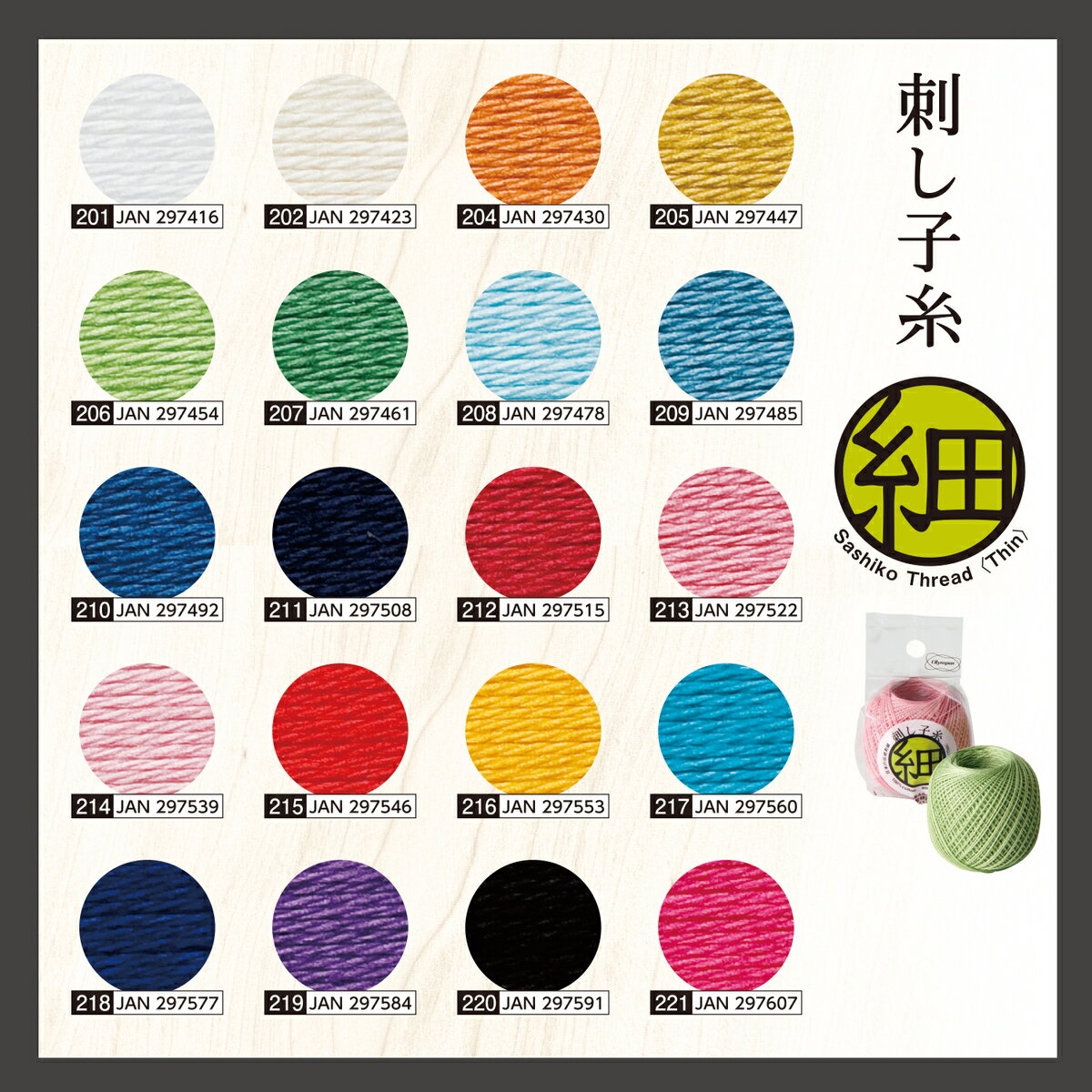 Olympus(�����ѥ�)���ɤ��ҥ��꡼�����ɤ��һ塡(��)��������100�󥳥åȥ�80m��201, 202, 204, 205, 206, 207, 208, 209, 210, 211, 212, 213, 214, 215, 216, 217, 218, 219, 220, 221���ɤ��һ��