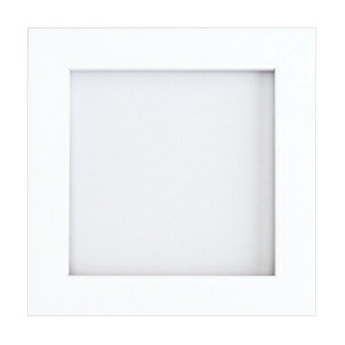 額外径：約11.3cm×11.3cm 額内径：約8cm×8cm 　この商品は Olympus（オリムパス） 木製フレーム額　W-52(ホワイト) ポイント スタンド付きです。W-50と51は色違いです。 ショップからのメッセージ 納期について 4