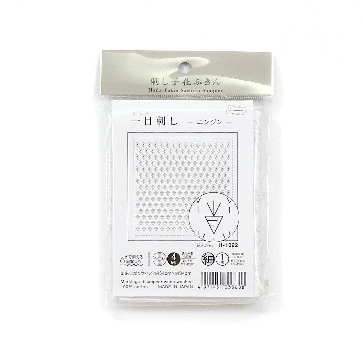 ȿʤνĲ㤨֥ѥ ɤҥå ܻɤβ֤դ ۤ狼 | ˥󥸥 H-1092פβǤʤ473ߤˤʤޤ