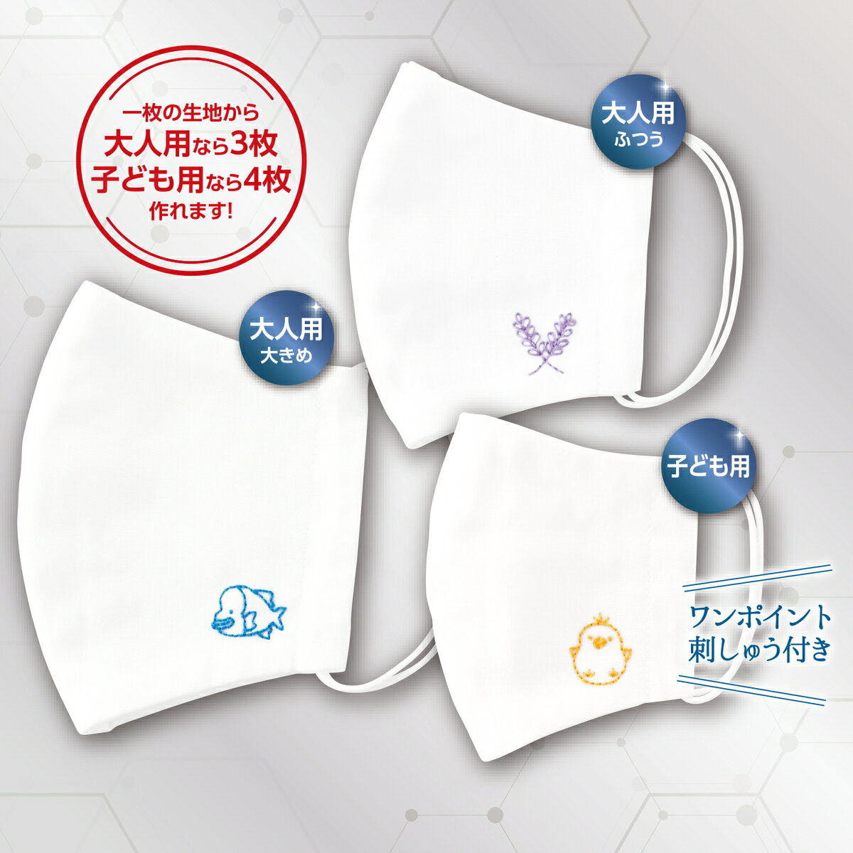 �����ѥ������֥륬�����ޥ��� �� ����ޥ������å� MSK-2