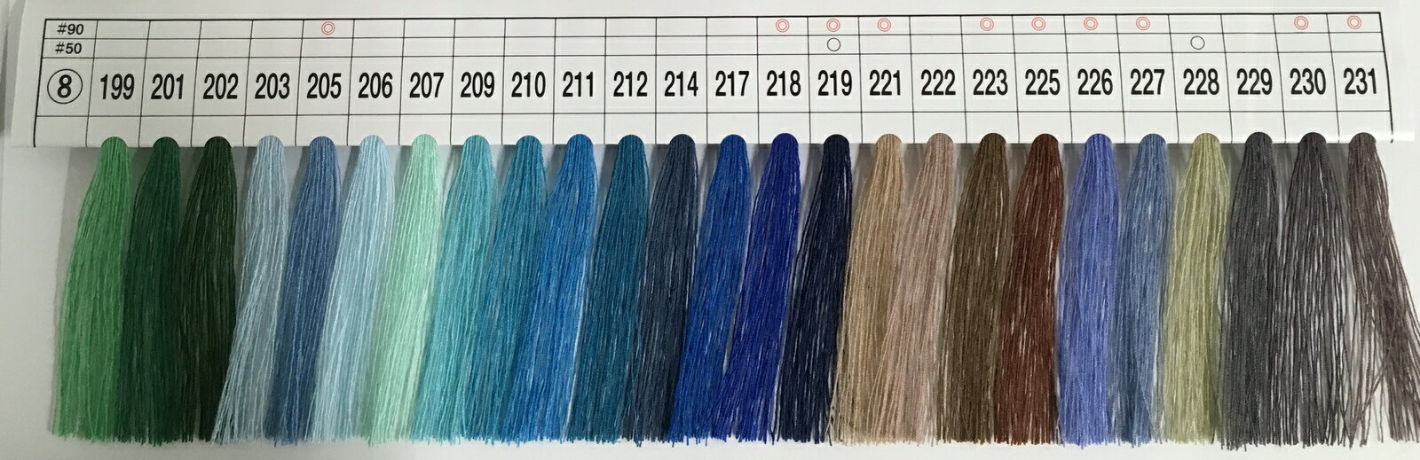 �ե��å��� ���� ���ѥ� 30�� 2000m �ݥꥨ���ƥ�100�� | �����ѡ�#30/2000���󥰥��ѥ�206,207,209,210,211,212,214,217,218,219,221,222,223,225,226,227,228,229,230,231����̳�� �����ѥߥ����