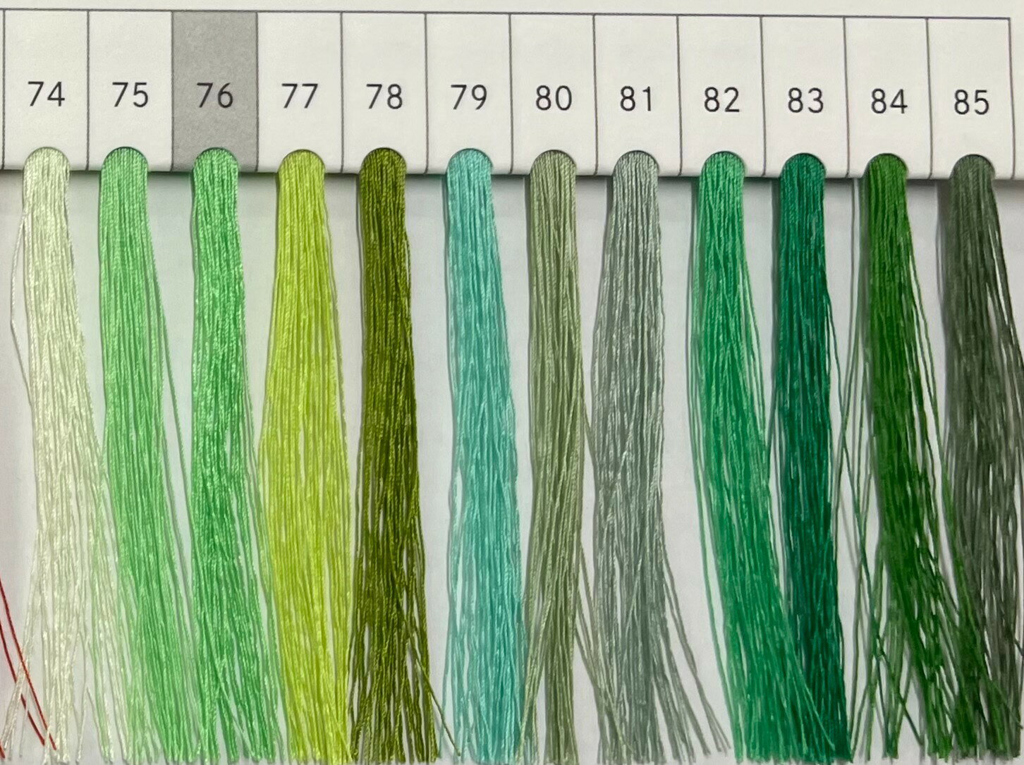 DARUMA(�����)��LOFTY(���եƥ�) 60�� 200m (��200��)74,75,76,77,78,79,80,81,82,83,84,85(�з�)��|���������ߥ���塡������åڥ��ѥ󡡲����ѡ����ġ�60