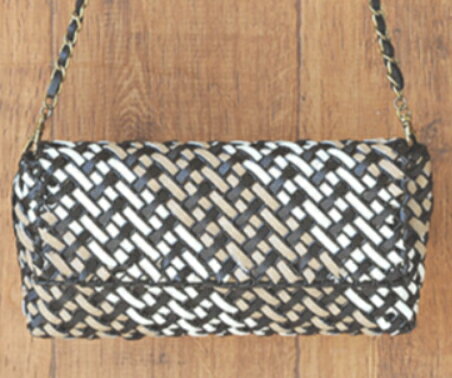 Hamanaka(�ϥޥʥ�)�����߼�ݻ塡 Ereza(���쥶) ����10��