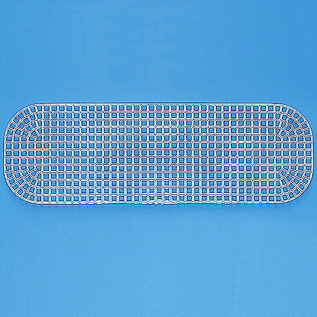 ϥޥʥH202-551-1ߥա