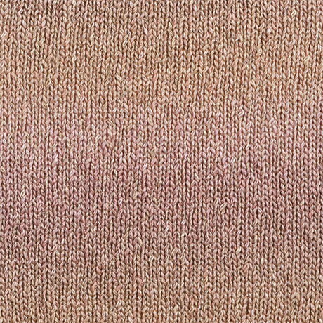 ハマナカ　秋冬毛糸　Pointi Lame　ポアンティ＜ラメ＞　全7色