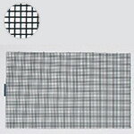 樂天商城 - Hamanaka（ハマナカ） あみあみファインネット 黒 H200-372-2 | ラメルヘンテープ