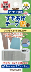 KAWAGUCHI ơ  22mmĹ1.2m 饤ȥ졼 93-033