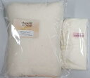 角真綿とオーガニックコットン100％・赤ちゃんおくるみ作り・素材　セット | トッポンチーノ　作成　おくるみ　作る　おくるみ作り