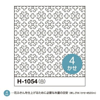 ѥ ܻɤ ֤դۥѥå ޡå H-1054