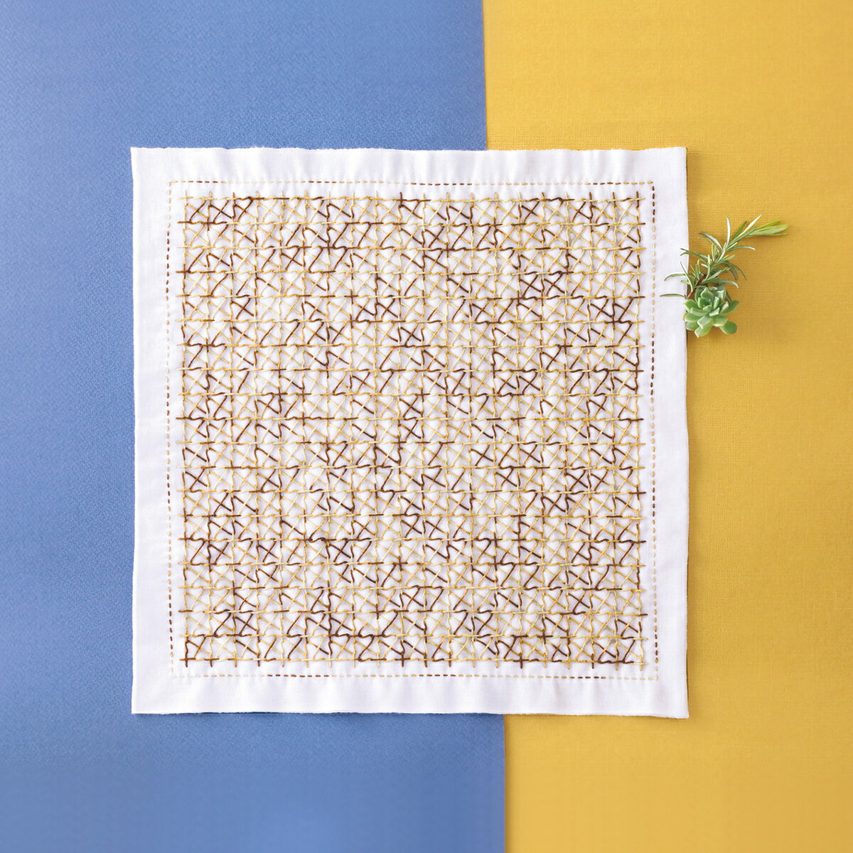 �����ѥ���������ɤ�����Ļ����ˡ�SK-381