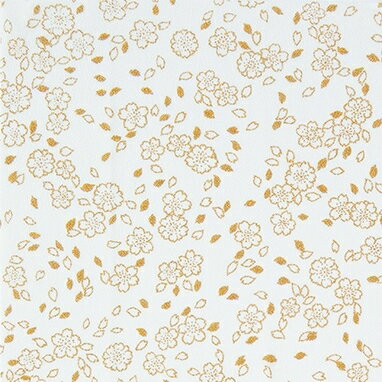 オリムパス　花ぬりえHN-1 祝いざくら