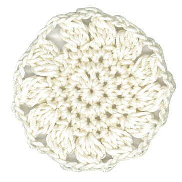 オリムパス エミーグランデ<ハウス> 25g 色H11〜H22 (全22色)