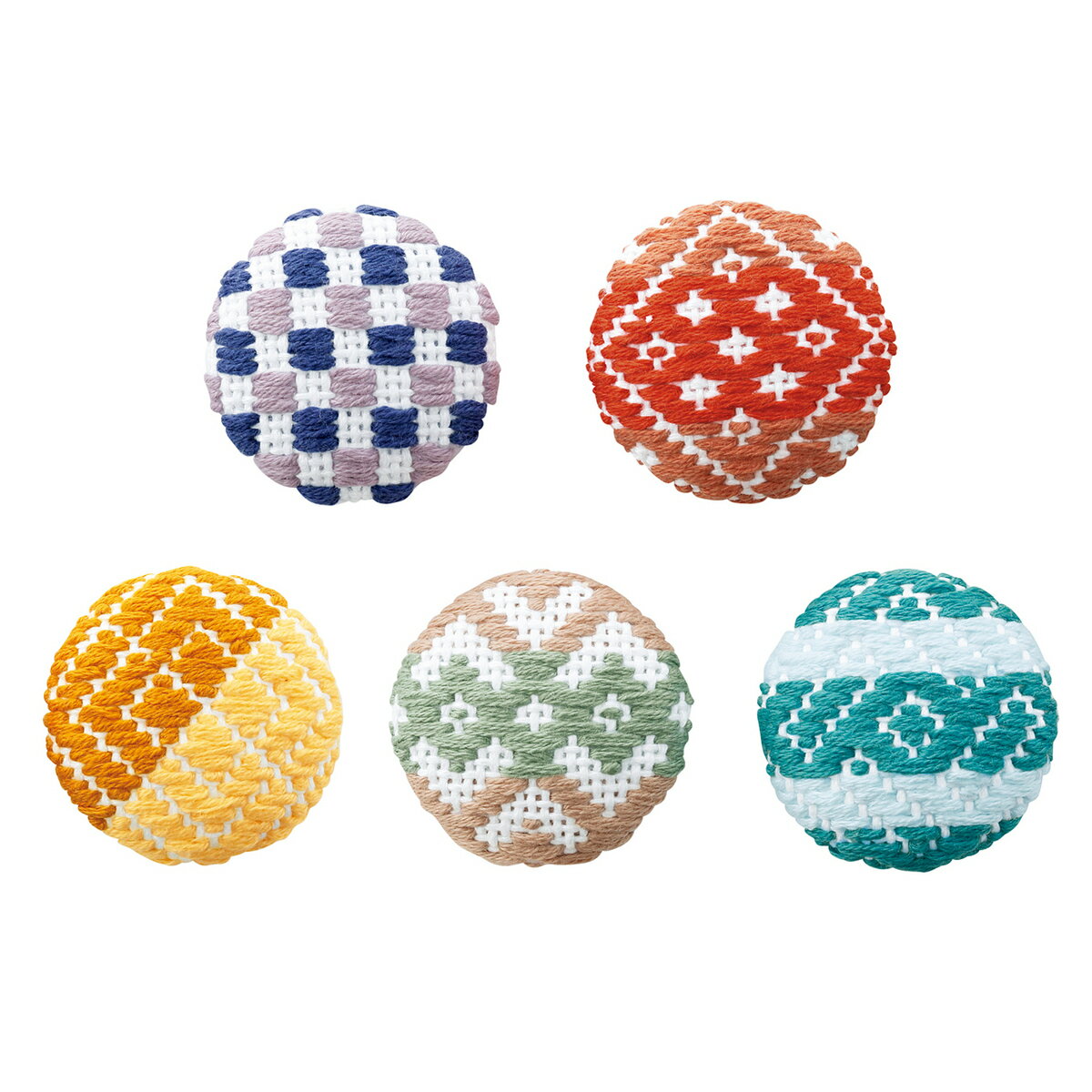 Olympus(�����ѥ�) ��KOGIN������ɤ� ����ߥܥ��󡡤�����106 ���ޤ��(5�ĥ��å�)