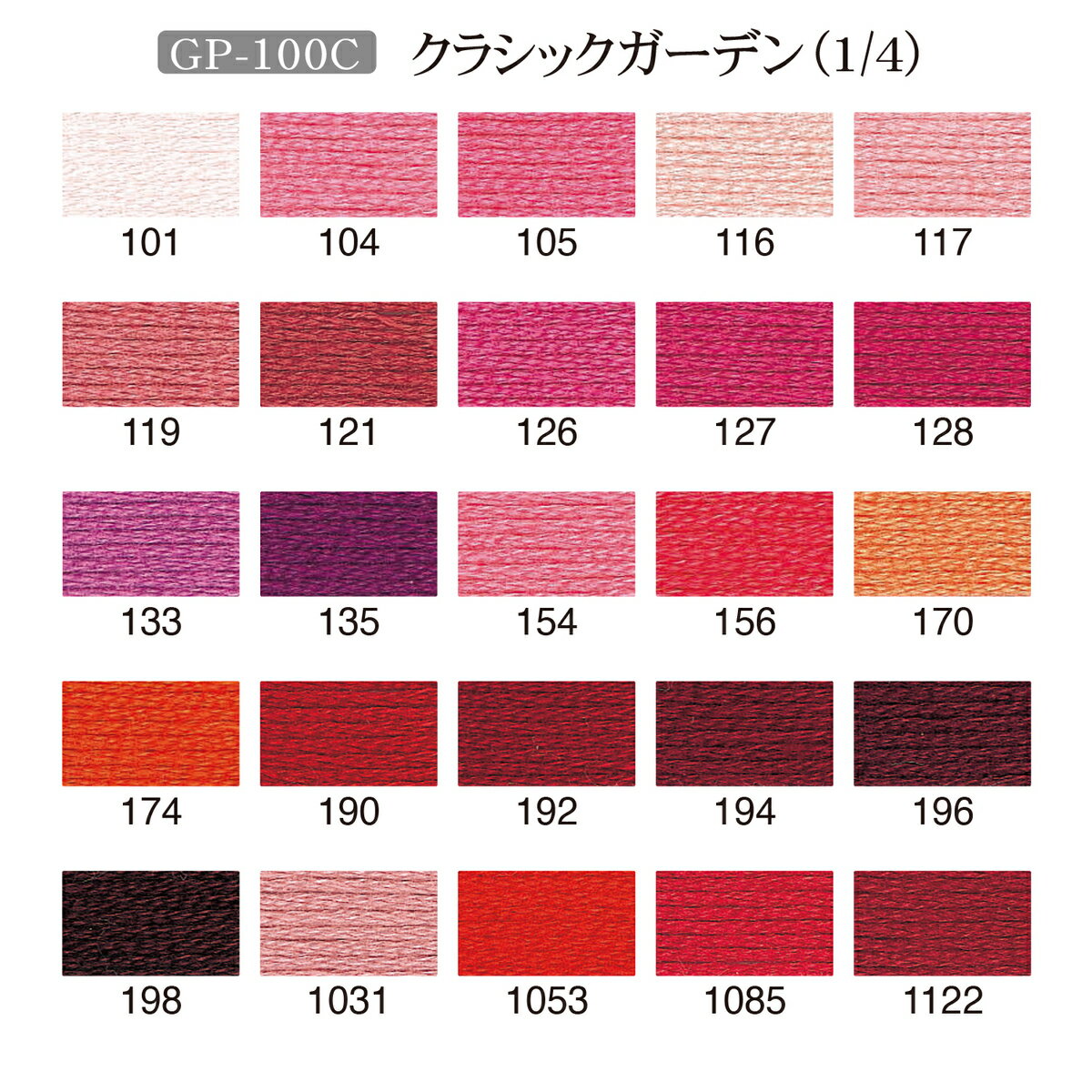 Olympus(�����ѥ�)��GARDEN PARTY���ɤ��夦�奻�å�-���ס�����-��GP-100C�����饷�å������ǥ󡡻ɽ��� 100�� ���å� 25�� �ɤ��夦��