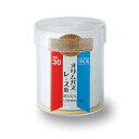Olympus(オリムパス) 金票 レース糸 30番 白 100g | #30番 100g 801 N