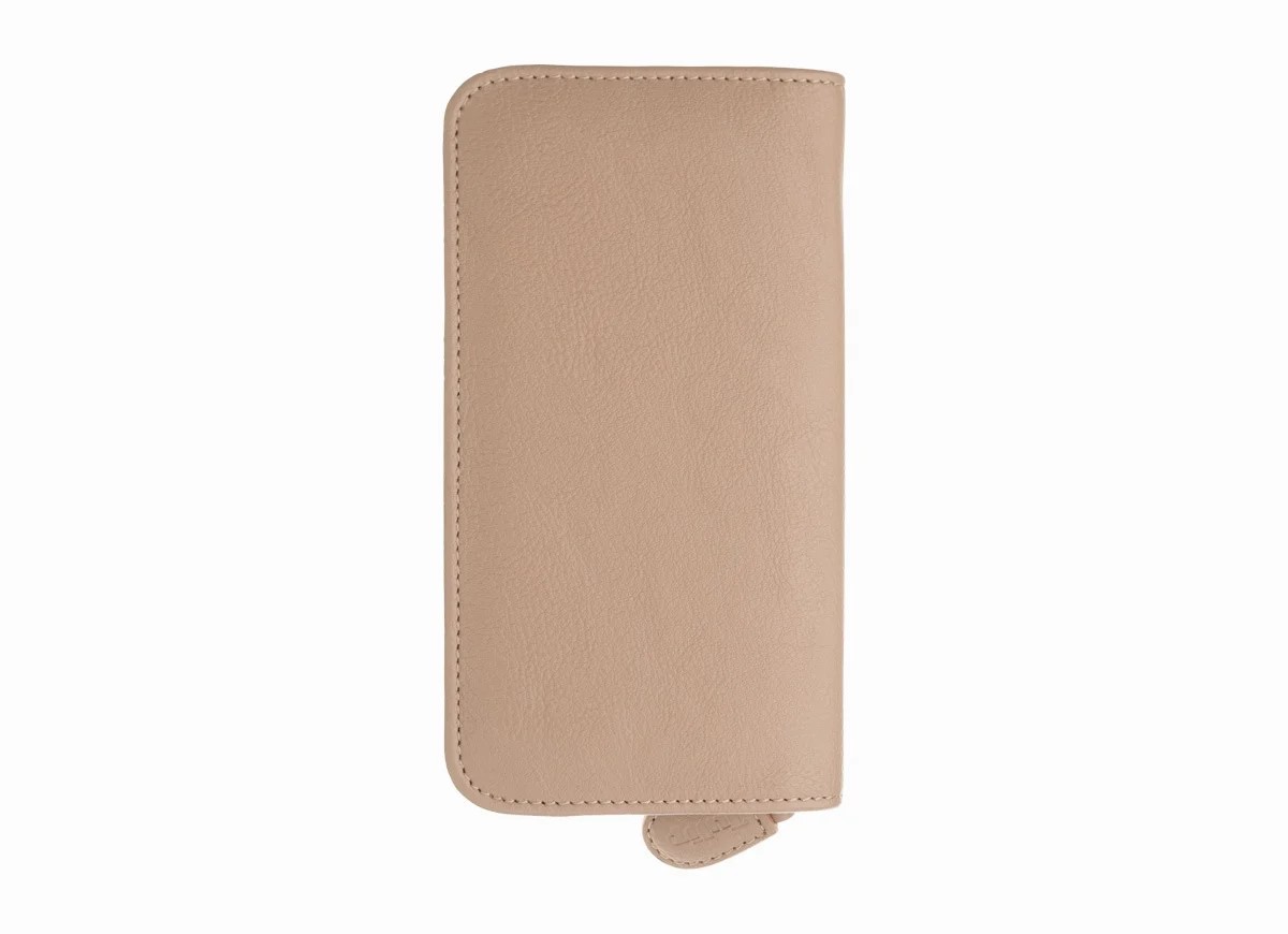 ���塼��å�(Tulip) carry C�ʥ���꡼�����ˡ��ڤ��ؤ������ؿ˥��åȡ��١� TCC-13 | ���١����� �٥��������ؿ�