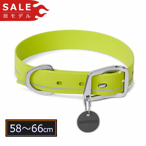 tEFA(RUFFWEAR) wbhEH[^[J[ [O[/58-66]pՏi