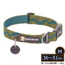 tEFA(RUFFWEAR) tbgAEgJ[ [j[o[(NWRVR)/M(36-51)] fFt[s[J[