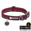 tEFA(RUFFWEAR) tbgAEgJ[ [Cht[zCY(WFWHZ)/L(51-66)] fFt[s[J[