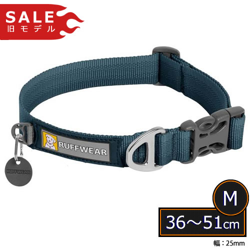 tEFA(RUFFWEAR) tgWJ[ [u[[(BLMN)/Mi36-51j]f