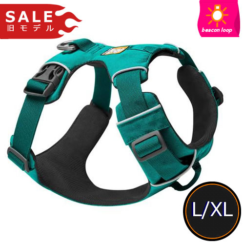 tEFA(RUFFWEAR) tgWn[lX [I[eB[(ARTL)/LEXL]f