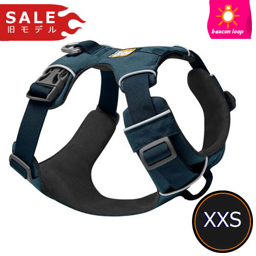 tEFA(RUFFWEAR) tgWn[lX [u[[(BLMN)/XXS]f