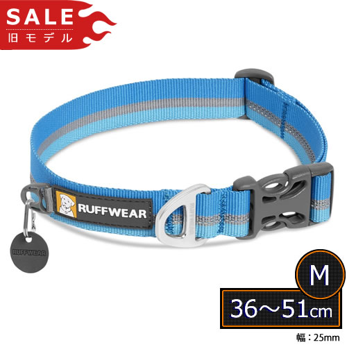 tEFA(RUFFWEAR) NbOJ[ [u[_XN(BLDK)/M(36-51)]f