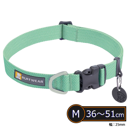 tEFA(RUFFWEAR) nCCgJ[ [Z[WO[(SGGN)/M(36-51)]