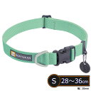 tEFA(RUFFWEAR) nCCgJ[ [Z[WO[(SGGN)/S(28-36)]