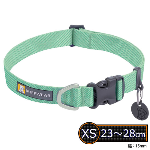 tEFA(RUFFWEAR) nCCgJ[ [Z[WO[(SGGN)/XS(23-28)]