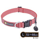 tEFA(RUFFWEAR) nCCgJ[ [T[sN(SMPK)/L(51-66)]